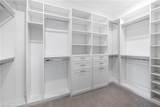 20475 Napa Loop - Photo 44