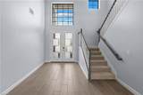 20475 Napa Loop - Photo 7