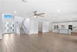 20475 Napa Loop - Photo 8