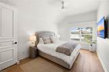 950 8th St - Photo 18