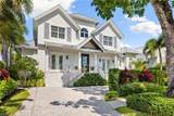 950 8th St - Photo 19