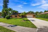 9792 Kentucky St - Photo 1