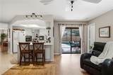 9792 Kentucky St - Photo 10