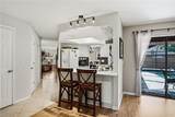 9792 Kentucky St - Photo 11