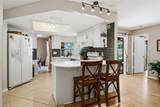 9792 Kentucky St - Photo 12
