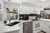 9792 Kentucky St - Photo 13