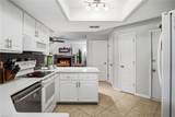 9792 Kentucky St - Photo 14