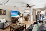 9792 Kentucky St - Photo 15