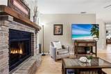 9792 Kentucky St - Photo 16