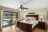 9792 Kentucky St - Photo 17