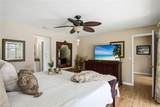 9792 Kentucky St - Photo 19