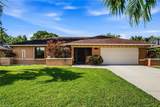 9792 Kentucky St - Photo 2
