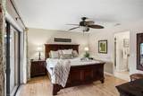 9792 Kentucky St - Photo 20