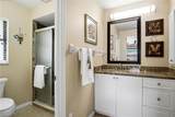 9792 Kentucky St - Photo 21