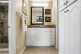 9792 Kentucky St - Photo 22