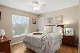 9792 Kentucky St - Photo 23