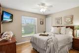 9792 Kentucky St - Photo 24