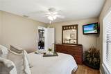 9792 Kentucky St - Photo 25