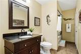 9792 Kentucky St - Photo 26
