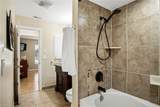 9792 Kentucky St - Photo 27