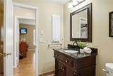 9792 Kentucky St - Photo 28