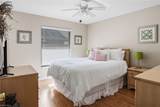 9792 Kentucky St - Photo 29