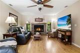 9792 Kentucky St - Photo 3