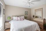 9792 Kentucky St - Photo 30