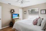 9792 Kentucky St - Photo 31