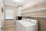 9792 Kentucky St - Photo 32