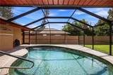 9792 Kentucky St - Photo 33