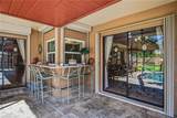 9792 Kentucky St - Photo 34