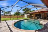 9792 Kentucky St - Photo 35