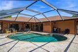 9792 Kentucky St - Photo 36