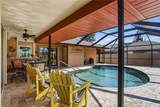 9792 Kentucky St - Photo 37