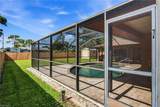 9792 Kentucky St - Photo 38