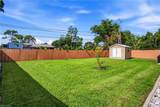 9792 Kentucky St - Photo 39