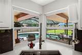 9792 Kentucky St - Photo 4