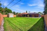 9792 Kentucky St - Photo 40