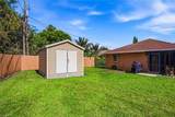 9792 Kentucky St - Photo 43
