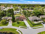 9792 Kentucky St - Photo 44