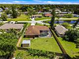 9792 Kentucky St - Photo 45