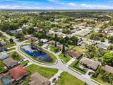 9792 Kentucky St - Photo 46