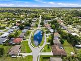 9792 Kentucky St - Photo 47