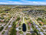 9792 Kentucky St - Photo 48