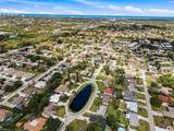 9792 Kentucky St - Photo 49