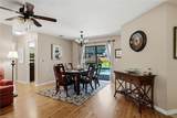 9792 Kentucky St - Photo 8