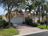 1784 Sanctuary Pointe Ct - Photo 1