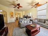 1784 Sanctuary Pointe Ct - Photo 10