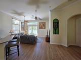 1784 Sanctuary Pointe Ct - Photo 11